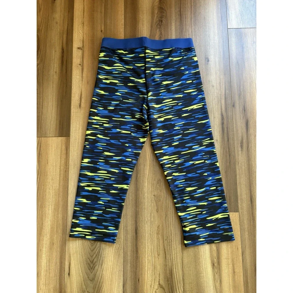 Nike product pair